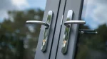 Our Door Selection