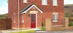 5 Benefits of uPVC Residential Doors