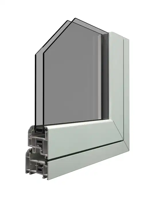 agate-grey