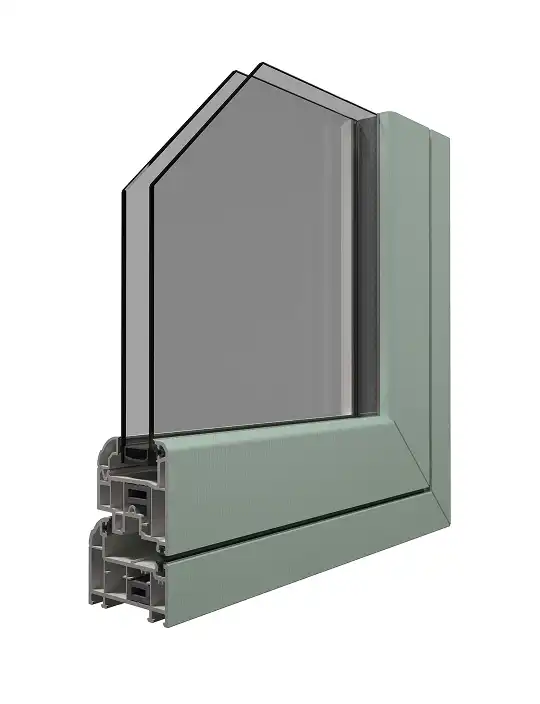 chartwell-green