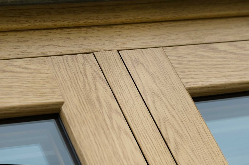 english-oak