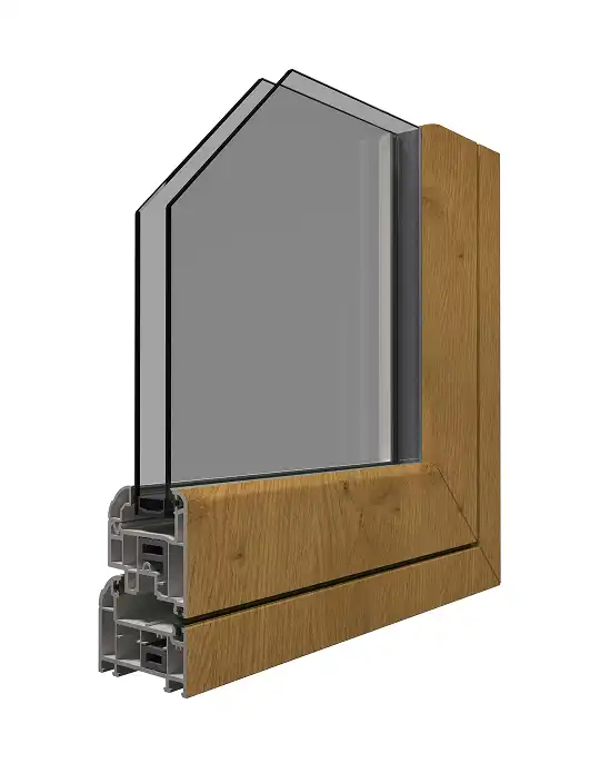 irish-oak