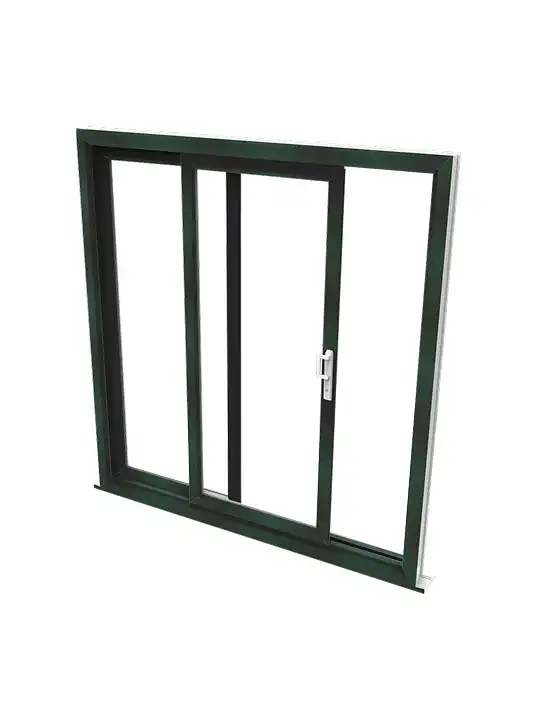 dark-green