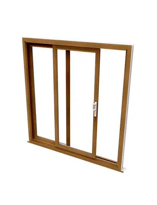 ginger-oak