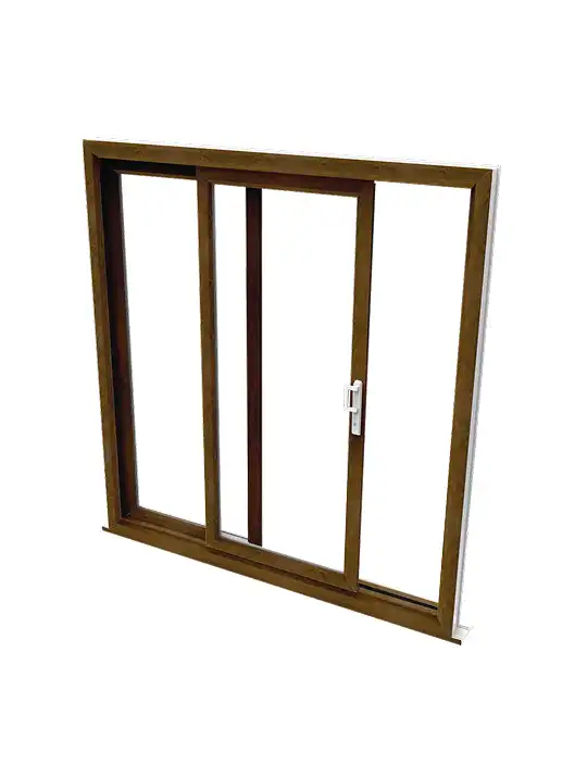 golden-oak