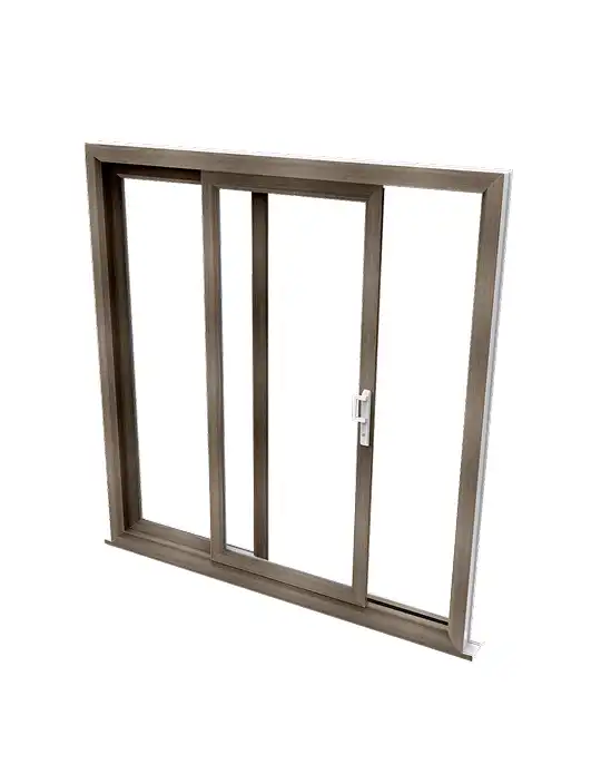 grey-cedar