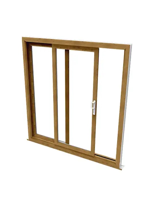irish-oak