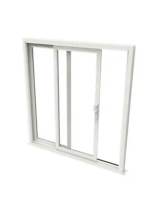 white-grain