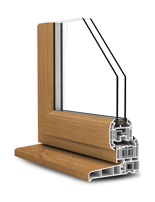 irish-oak